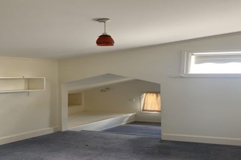 Photo of property in 4 Cremorne Street, Herne Bay, Auckland, 1011