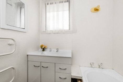 Photo of property in 36 Given Street, Havelock North, 4130