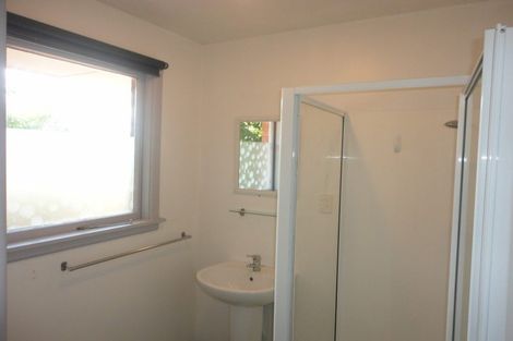 Photo of property in 15 Kiltie Street, Upper Riccarton, Christchurch, 8041