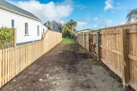Photo of property in 39a Peakes Road, Saint Johns Hill, Wanganui, 4501