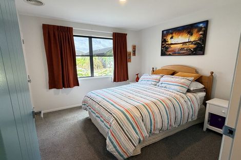 Photo of property in 12 Chadlington Way, Lower Shotover, Queenstown, 9304