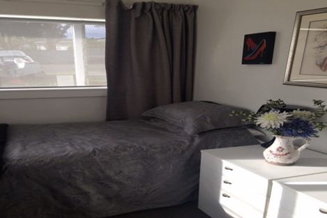 Photo of property in 369 Triangle Road, Henderson, Auckland, 0610