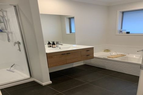 Photo of property in 17 Doyle Lane, Pyes Pa, Tauranga, 3112