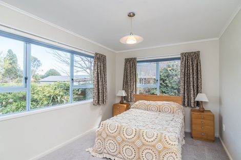 Photo of property in 320 Te Moana Road, Waikanae, 5036
