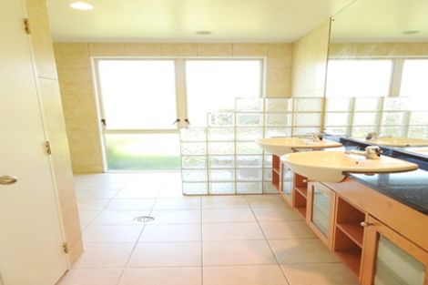 Photo of property in 271 Cossey Road, Drury, 2577