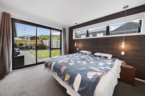 Photo of property in 1 Ashenhurst Way, Lower Shotover, Queenstown, 9304