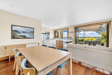 Photo of property in 893 Cashmere Road, Halswell, Christchurch, 8025