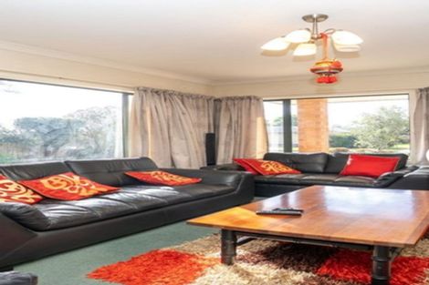 Photo of property in 21 Catalina Drive, Melville, Hamilton, 3206