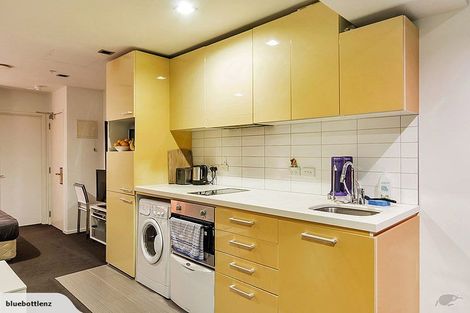 Photo of property in Uptown Apartments, 10c/14 Upper Queen Street, Auckland Central, Auckland, 1010