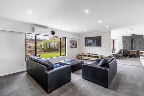 Photo of property in 226 Park Street, Winton, 9720