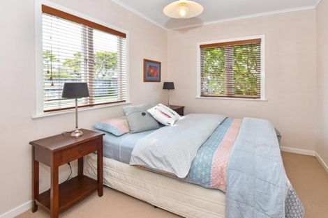 Photo of property in 61 Wellington Street, Howick, Auckland, 2014