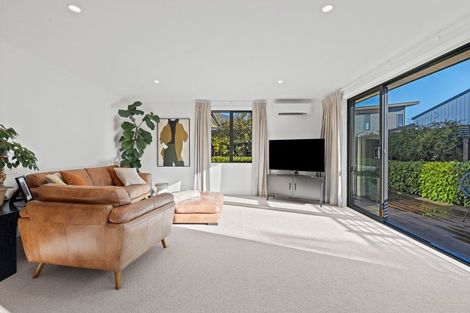 Photo of property in 2b Elzy Street, Blenheim, 7201