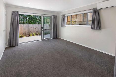 Photo of property in 5/120 Mahoe Street, Melville, Hamilton, 3206