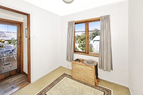Photo of property in 12 Cameron Road, Te Puke, 3119
