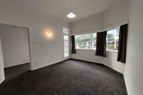 Photo of property in 196a Hanson Street, Newtown, Wellington, 6021