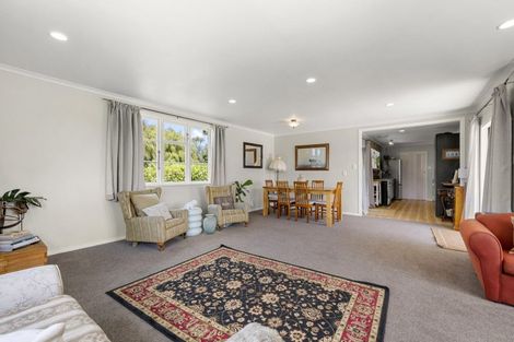 Photo of property in 86 Forrest Road, Cambridge, 3493