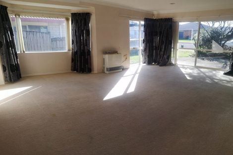Photo of property in 26 Blake Boulevard, Papamoa Beach, Papamoa, 3118