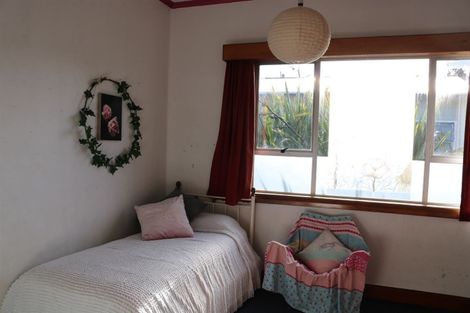 Photo of property in 16 Pitt Street, Runanga, 7803