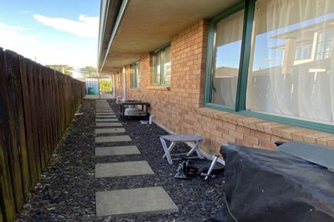 Photo of property in 11a Aurea Avenue, Pakuranga, Auckland, 2010