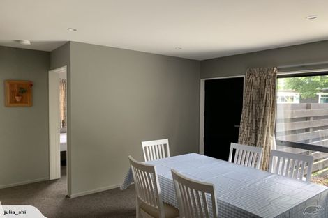 Photo of property in 60 Creyke Road, Ilam, Christchurch, 8041