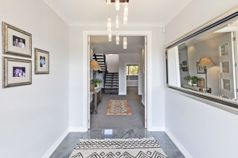 Photo of property in 6 Rushden Rise, Westmorland, Christchurch, 8025