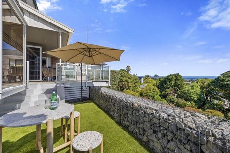 Photo of property in 374 Devon Street West, Lynmouth, New Plymouth, 4310