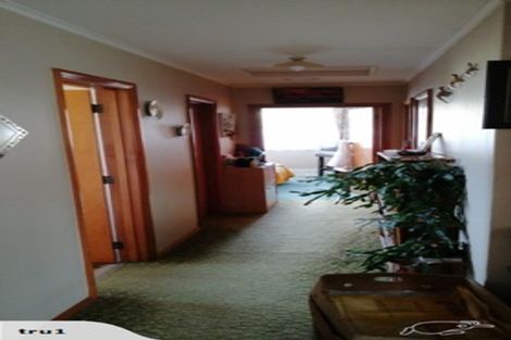 Photo of property in 69 Roslyn Street, Taumarunui, 3920