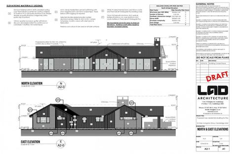 Photo of property in 33 Alan Livingston Drive, Cambridge, 3434