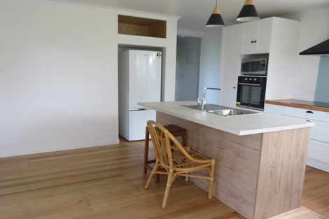 Photo of property in 20 Orongo Road, Orongo, Thames, 3574