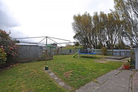 Photo of property in 173 North Road, Prestonville, Invercargill, 9810