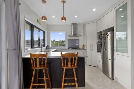 Photo of property in 6 Rata Avenue, Huntly, 3700