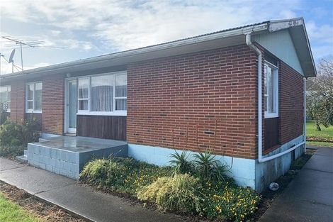 Photo of property in 371 Massey Road, Mangere East, Auckland, 2024