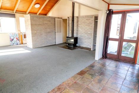 Photo of property in 410b Richmond Street, Thames, 3500