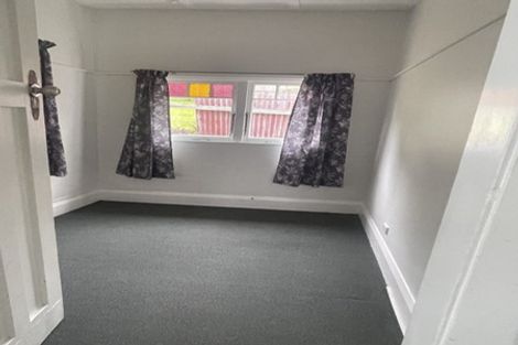 Photo of property in 17 Naughton Terrace, Kilbirnie, Wellington, 6022