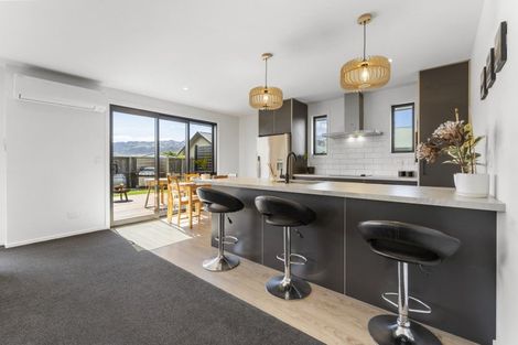 Photo of property in 8a Missy Crescent, Mount Pisa, Cromwell, 9383