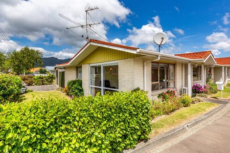 Photo of property in 8/790 High Street, Boulcott, Lower Hutt, 5011