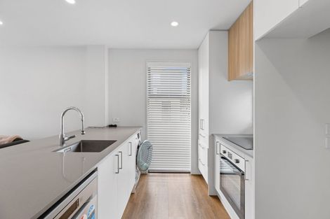 Photo of property in 3/7 Hinemoa Street, Spreydon, Christchurch, 8024