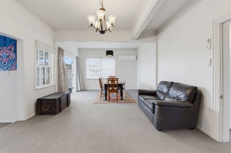 Photo of property in 61 River Road, Dargaville, 0310