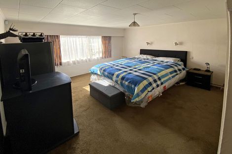 Photo of property in 64 Elizabeth Street, Victoria, Rotorua, 3010