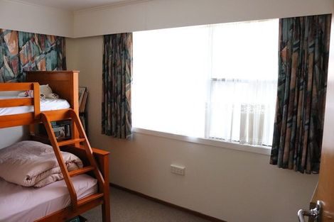 Photo of property in 31 Sandwich Road, St Andrews, Hamilton, 3200