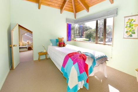 Photo of property in 441 Hibiscus Coast Highway, Orewa, 0931