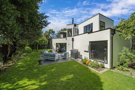 Photo of property in 51 Sefton Street, Belfast, Christchurch, 8051