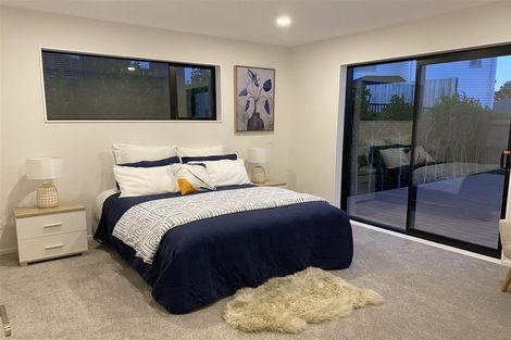 Photo of property in 17 Nobilo Road, Kumeu, 0810