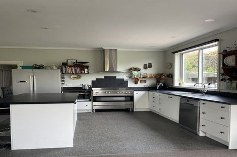 Photo of property in 162 Gladstone Road North, Mosgiel, 9024