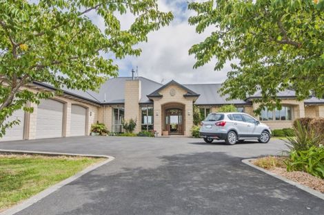 Photo of property in 47 Raven Drive, Springston, Christchurch, 7674