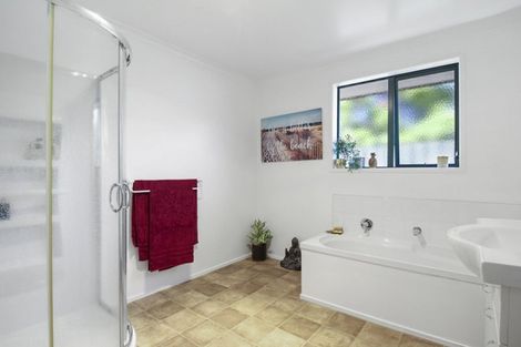 Photo of property in 19 Goodall Street, Dinsdale, Hamilton, 3204