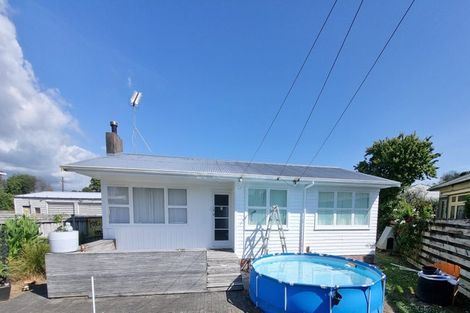 Photo of property in 2/15 Tasman Drive, Opaheke, Papakura, 2113
