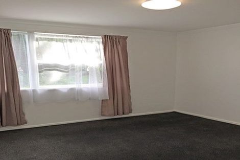 Photo of property in 2/82 Forrest Hill Road, Forrest Hill, Auckland, 0620