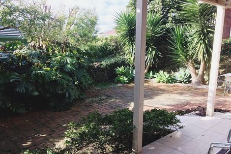 Photo of property in 3/5a Takarunga Road, Devonport, Auckland, 0624