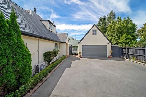 Photo of property in 25 Chartwell Close, Rangiora, 7400